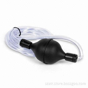 Professional Siphon Pump with 180cm Length
